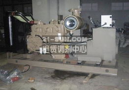 中國工程機(jī)械租賃網(wǎng) 一站式分站出租信息平臺(tái)，助力租賃、求租與招租高效對接